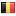 wordfeudhelper.be server is located in Belgium