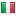 wordfeudhelper.be server is located in Italy
